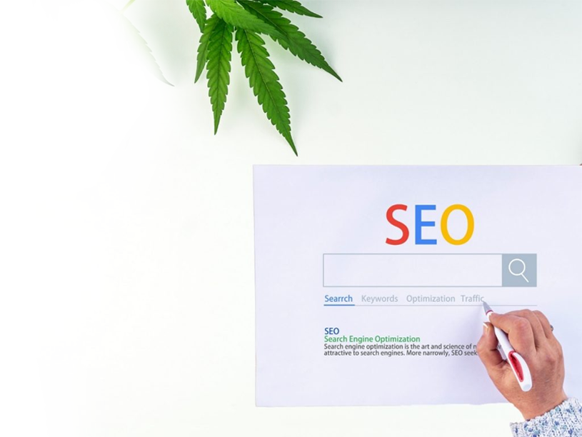 cannabis-bg2