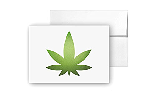 cannabis-branding