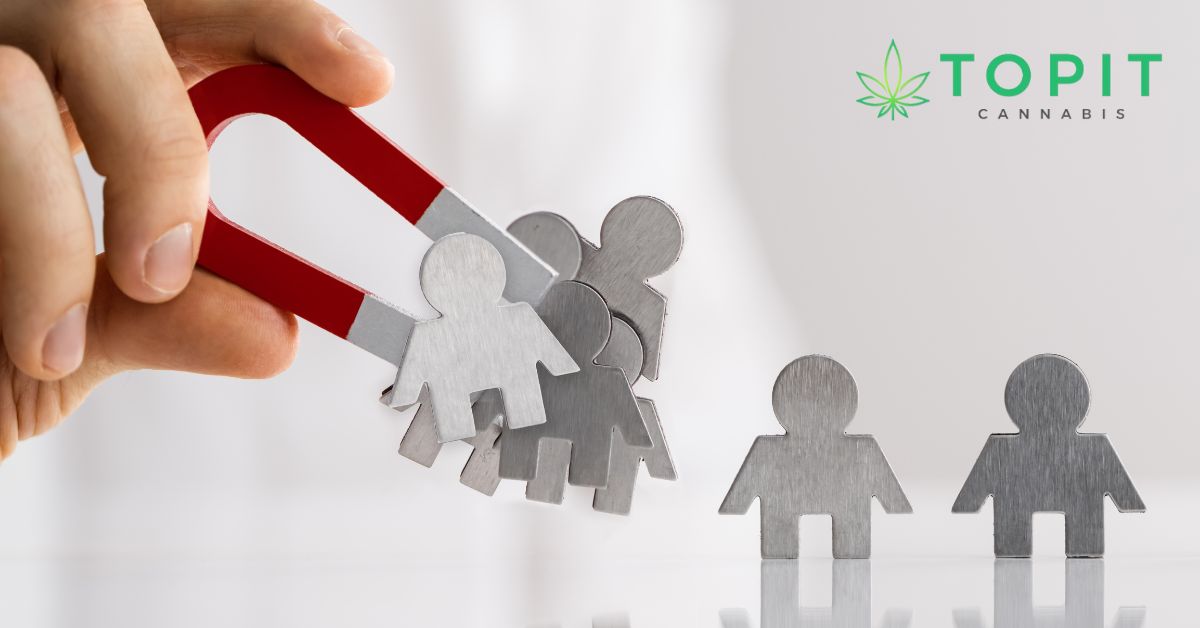 success-of-any-cannabis-business